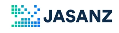 JASANZ